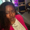 tanyajackson181